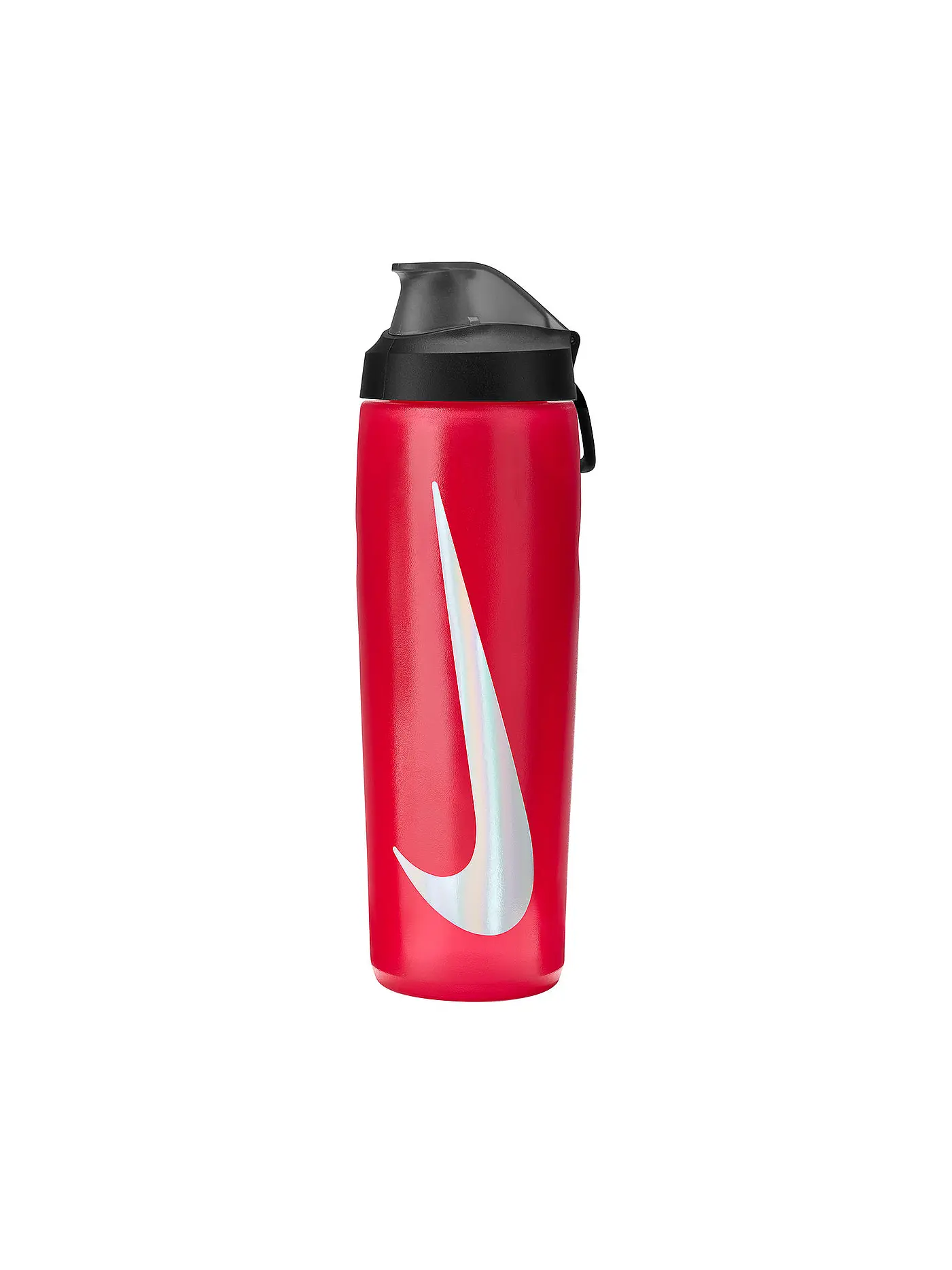 NIKE | Trinkflasche 700ml | 